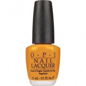 OPI The "It" Color 0.5 oz. NL B66