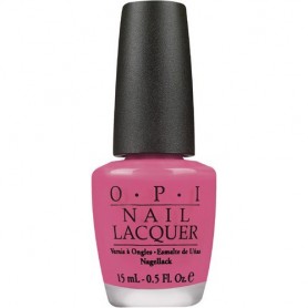 OPI Shorts Story 0.5 oz. NL B86