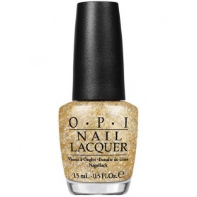 OPI A Mirror Escape 15ml - 0.5 fl oz NL BA6