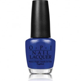 OPI Correctamundo 15ml/0.5 fl oz NL BC3