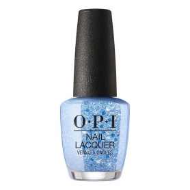 OPI You Little Shape Shifter 0.5 oz. NL C80