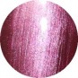 OPI Mauving to Manitoba (Shimmer) 0.5 oz. NL C83