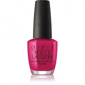 OPI This Is Not Whine Country 15ml/0.5 fl oz NL D34