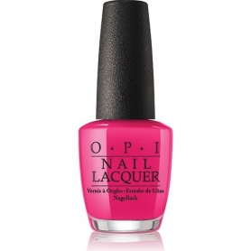 OPI GPS I Love You 15ml/0.5 fl oz NL D35