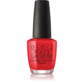 OPI To The Mouse House We Go! 15ml/0.5 fl oz NL D37