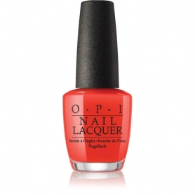 OPI Me, Myselfie & I 15ml/0.5 fl oz NL D38