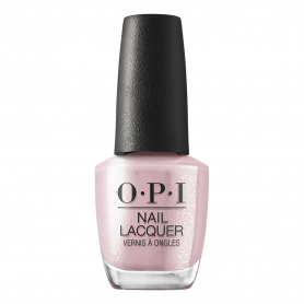 OPI Quest For Quartz 15ml/0.5 fl oz NL D50