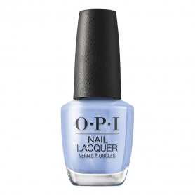 OPI Can't Ctrl Me 15ml/0.5 fl oz NL D59