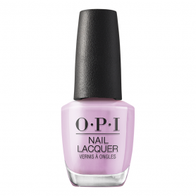 OPI Achievement Unlocked 15ml/0.5 fl oz NL D60