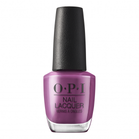 OPI Nooberry 15ml/0.5 fl oz NL D61