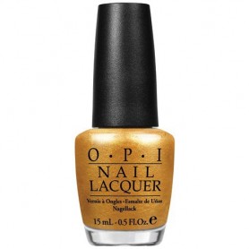 OPI OY-Another Polish Joke! 0.5 oz. NL E78