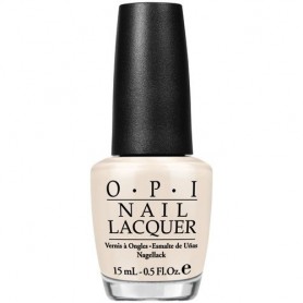 OPI My Vampire is Buff 0.5 oz. NL E82