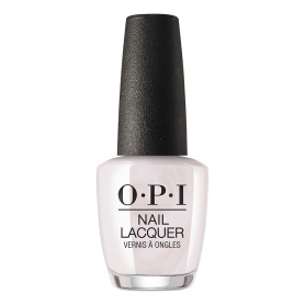 OPI Shellabrate Good Times! 0.5 fl oz, NL E94