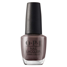 OPI You Don't Know Jacques 0.5 oz. NL F15