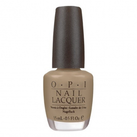 OPI Tickle My France-y 0.5 oz. NL F16