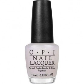 OPI I Juggle...Men 0.5 oz. NL F25