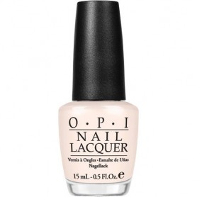 OPI So Many Clowns....So Little Time 0.5 oz. NL F26