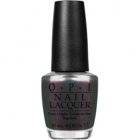 OPI Peace & Love & OPI 0.5 oz. NL F56