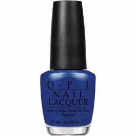 OPI Keeping Suzi At Bay 0.5 oz. NL F57