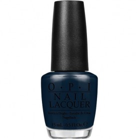 OPI Incognito In Sausalito 0.5 oz. NL F58