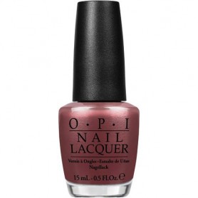 OPI I Knead Sour-Dough 0.5 oz. NL F60