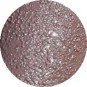 OPI Liquid Sand It's All San Andreass Fault 0.5 oz. NL F65