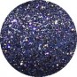 OPI Liquid Sand Alcatraz...Rocks 0.5 oz. NL F67