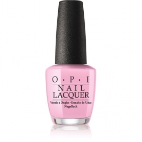 OPI Getting Nadi On My Honeymoon 0.5 fl oz/15ml NL F82