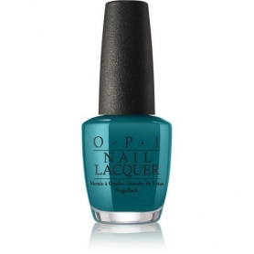 OPI Is That A Spear In Your Pocket? 0.5 fl oz/15ml NL F85