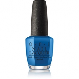 OPI Super Trop-I-Cal-I-Fiji-Istic 0.5 fl oz/15ml NL F87