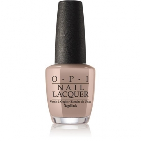 OPI Coconuts Over OPI 0.5 fl oz/15ml NL F89