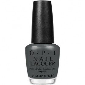 OPI Nein!Nein!Nein! OK Fine! 0.5 oz. NL G21