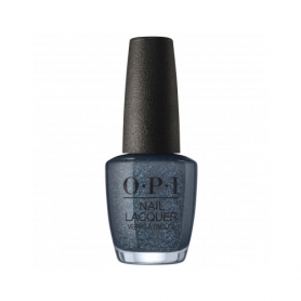 OPI Danny & Sandy 4 Ever! 0.5 Fl Oz/15ml NL G52