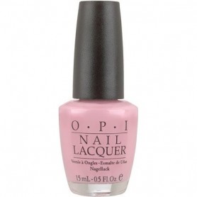 OPI Heart Throb (SH) 0.5 oz. NL H18