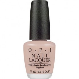 OPI Otherwise Engaged 0.5 oz. NL H33