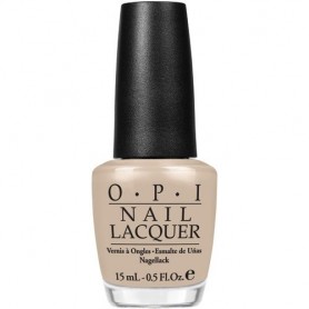 OPI Do You Ear About Vangogh 0.5 oz. NL H54