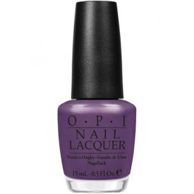 OPI Dutch'Ya Just Love OPI 0.5 oz. NL H55