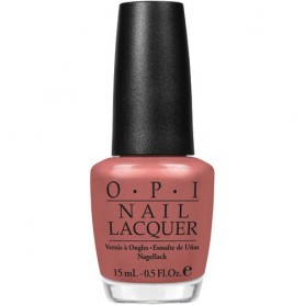 OPI Gouda Gouda Two Shoes 0.5 oz. NL H56