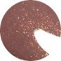 OPI Wooden Shoe Like To Know? 0.5 oz. NL H64