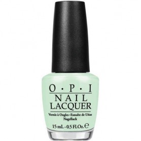 OPI That's Hula-rious! 0.5 Fl Oz/15ml NL H65