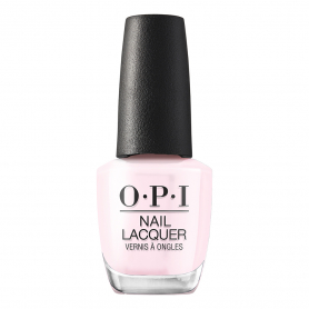 OPI Let's Be Friends! 0.5 oz. NL H82