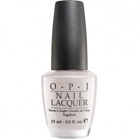 OPI Moon Over Mumbai (SH) 0.5 oz. NL I46