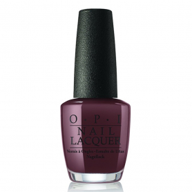 OPI That's What Friends Are Thor 0.5 fl oz/15 ml  NL I54