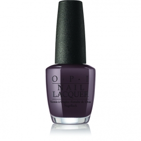 OPI Krona-Logiacal Order 0.5 fl oz/15 ml  NL I55