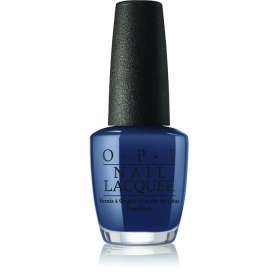 OPI Less Is Norse 0.5 fl oz/15 ml  NL I59