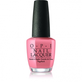 OPI I'll Have A Gin & Tectonic 0.5 fl oz/15 ml  NL I61