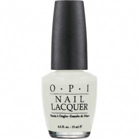 OPI Kyoto Pearl (SH) (Frost) 0.5 oz. NL L03