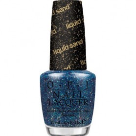 OPI Get Your Number 0.5 oz. NL M46