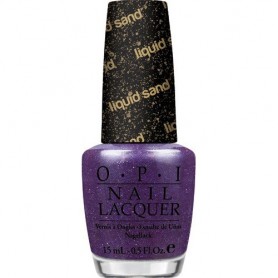 OPI Can't Let Go 0.5 oz. NL M47