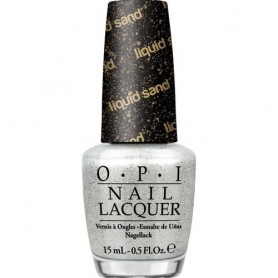 OPI Solitaire 0.5 oz. NL M49